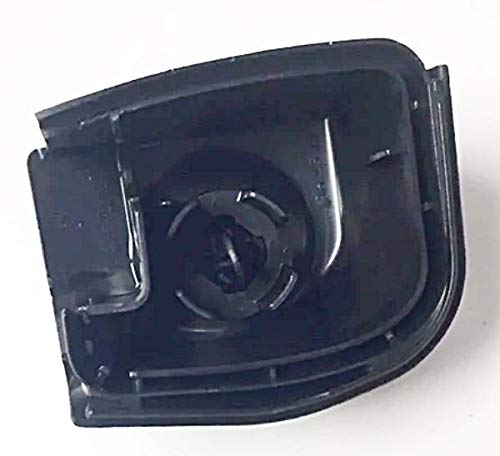 Air Filter Cover for Stihl BG56, SH86