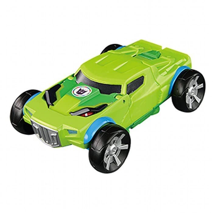 Amazon.co.jp: トランスフォーマーアドベンチャー イージー