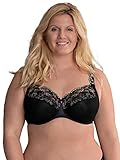Anita Bügel BH Colette 5249 Gr. 95j in schwarz