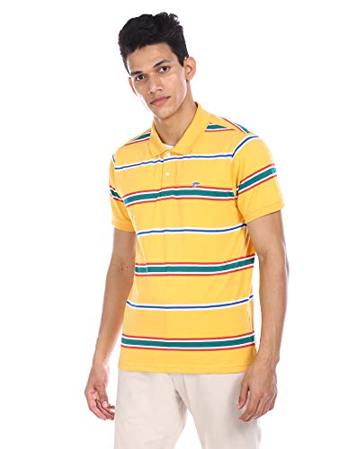 Image of Ruggers Men's T-Shirt