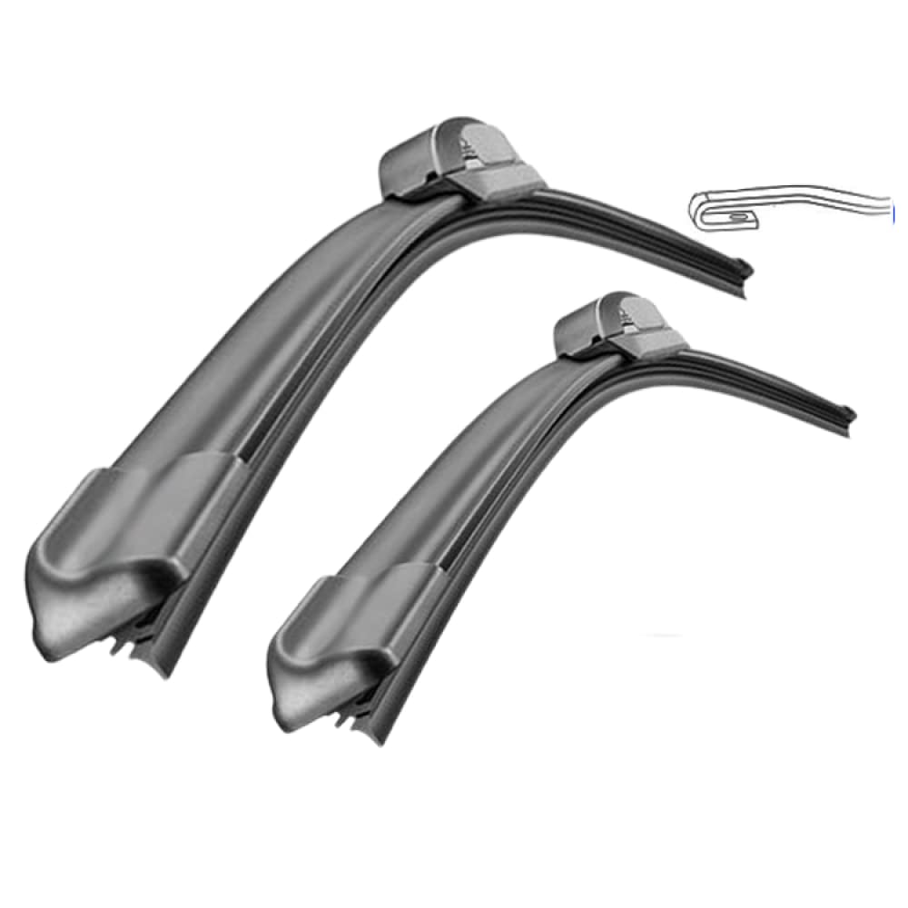 納智捷變速箱多少錢？