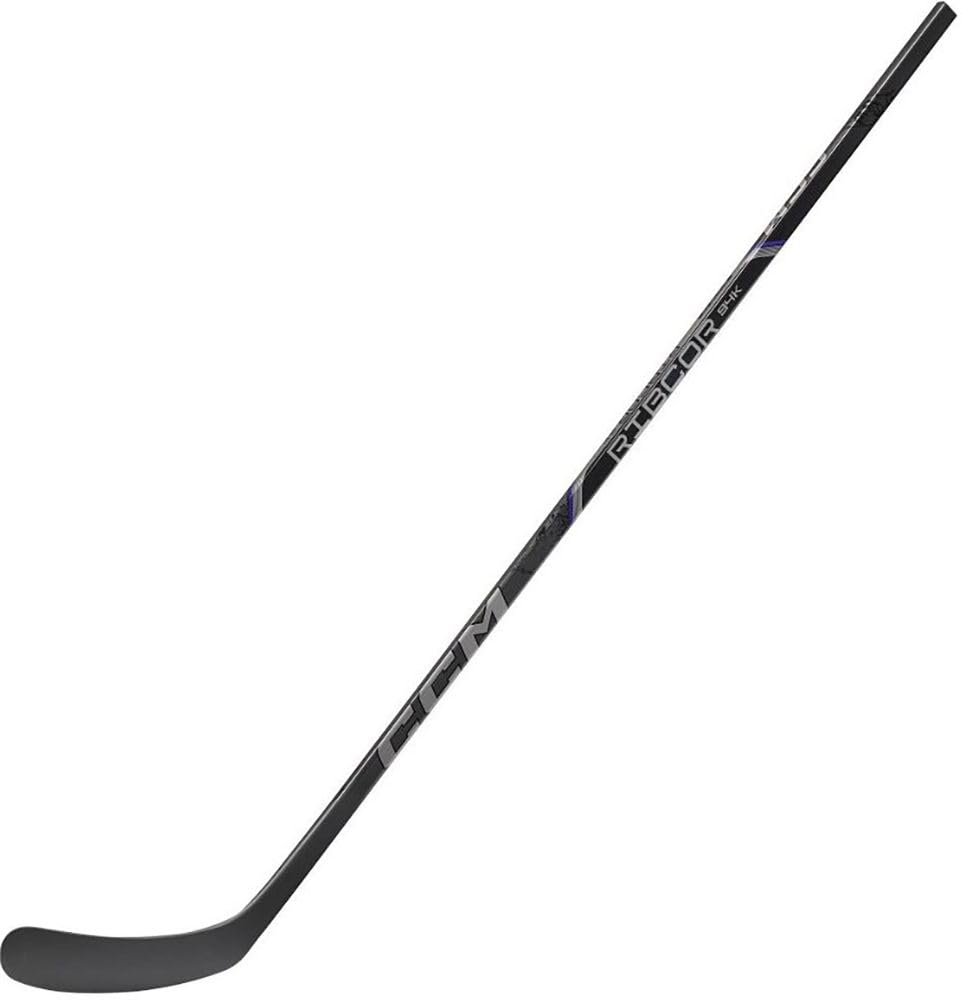 CCM Ribcor 94K Eishockey Schläger Bambini 20 Flex 45"
