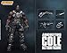 Storm Collectibles 1/12 Augustus Cole Gears of War