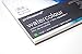 Winsor & Newton Professional Watercolor Paper Block, 12