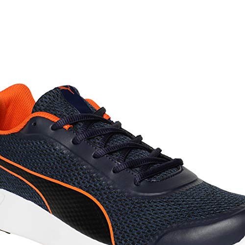 Image of Puma Men FST Runner v2 Sneaker