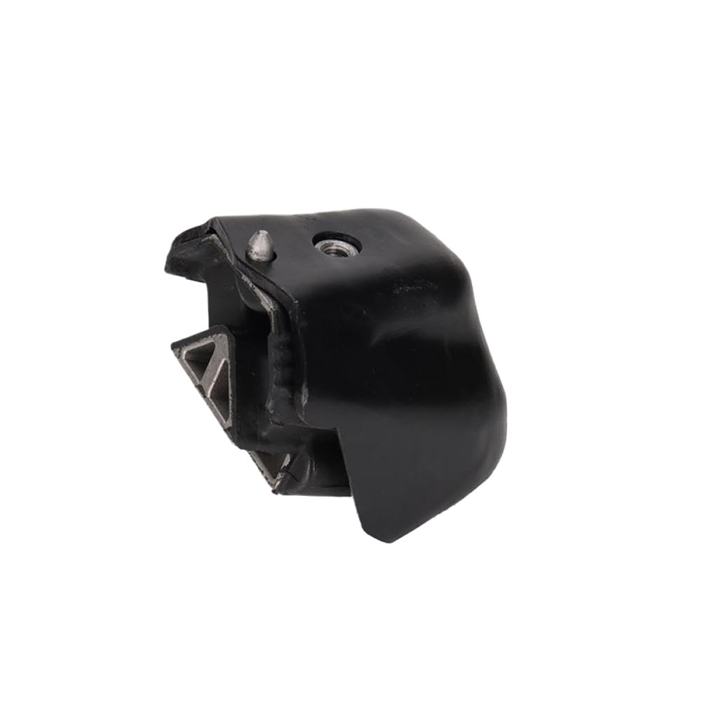 Set Di 3 Pezzi Supporto Motore E Cambio 9062411713 6392420013 Compatibile Con Sprinter 906