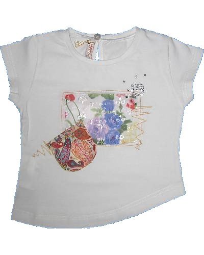 Laura Biagiotti T-shirt