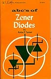 ABC's of zener diodes,