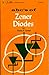 ABC's of zener diodes,