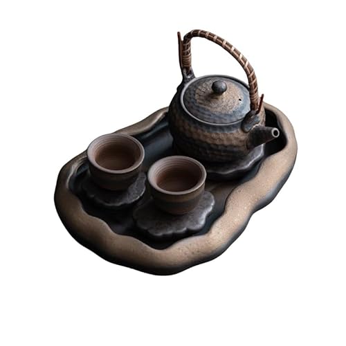 eB[|bg eB[Jbv Zbg AeB[N  Zbg eB[gCt qpۂ݃Zbg Đ ϔM  v  [ ƒp Ɩp Zbg (tiTAj) [sAi]