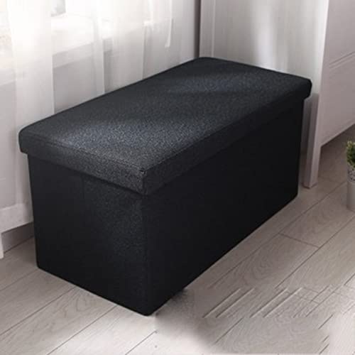 [SDGYS3G] ֎qEIbg}E[{bNXENbV ubN 30×30×30p RpNg [Xc[ Xc[ ܂肽ݎ Xg[W`FA {bNXXc[ [ ݑ tbgXg rO//QɓKp 49*30*30