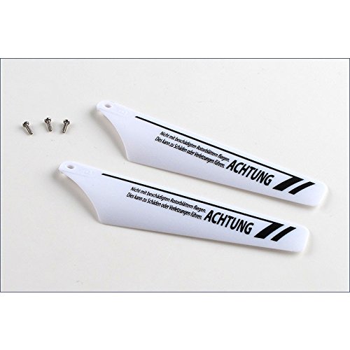 hype034-1203 - Hype main rotor blades # bottom iDroid