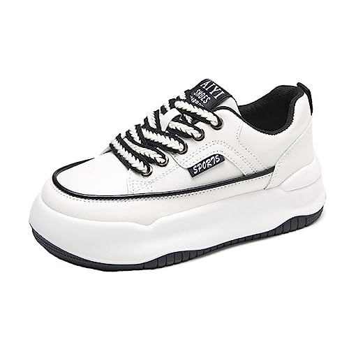 [LECMT] Xj[J[ fB[X i[XV[Y EH[LOV[Y p _炩 24.5cm X|[cV[Y y Ōt C ubN y ʋC ₷ ₷ C V[Y l  bNX s o|