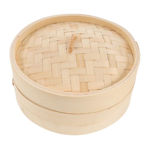 ledmomo | Wt `IȒ؏ ؂⋛Ή Œ Hf ĕ _SƗpZC