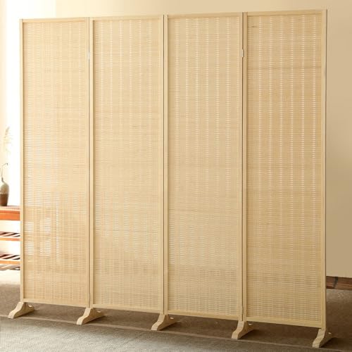 GN2AAIL Ԏd؂ p[e[V ՗ 150*40*4  4A 150/170/180cm y y ܂肽 ډB XN[ d؂ B a g^ p[eBV ȃXy[X Vv i`  l炵 