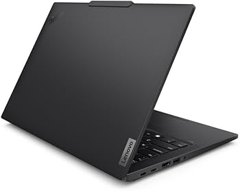 【たけのこ】Lenovo ThinkPad T14 Gen 5 ThinkPad T14 Gen 5 | 14 (35.56cms) customizable Intel-powered