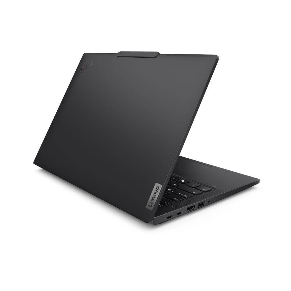 Windowsノート本体 Lenovo ThinkPad T14 Gen 5 Lenovo ThinkPad T14 Gen 5 Intel Core Ultra 7 155U, 14
