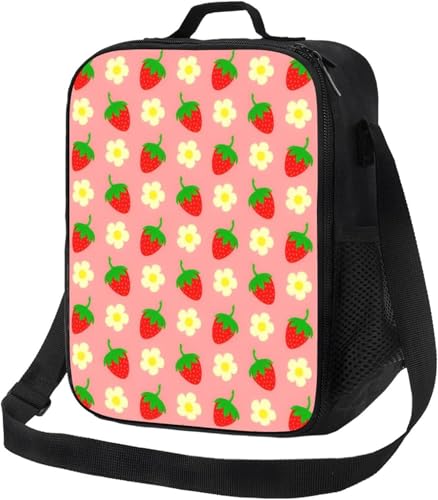 ۉobO y ٓ `obO sNjbNobO y `obO 킢  Rh~ fM ʊw AEghA w ^  KHIY069