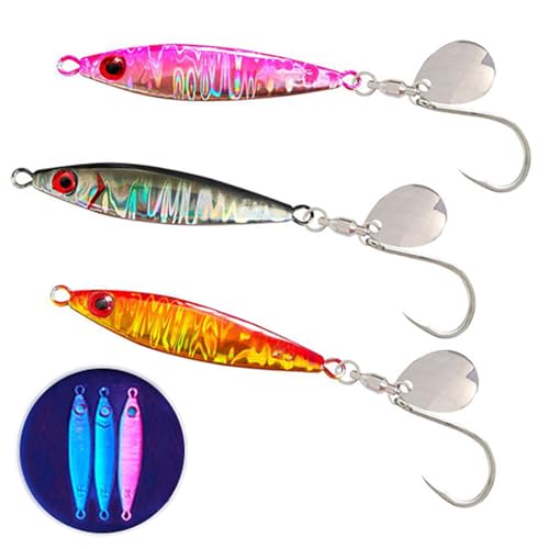 KAIRI UV u[hWO 3FZbg 30g 40g O Xse[ Ώ TWO TSV ^`EI   ^WO u[ht u[hWMO Xse[WO  (30g)