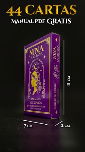 Baraja española de 40 cartas 14 Imagen adicional