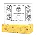 Crown of Success Shea Herbal Soap Bar Handmade for Prosperity, Abundance & Achievement Wiccan Pagan Hoodoo