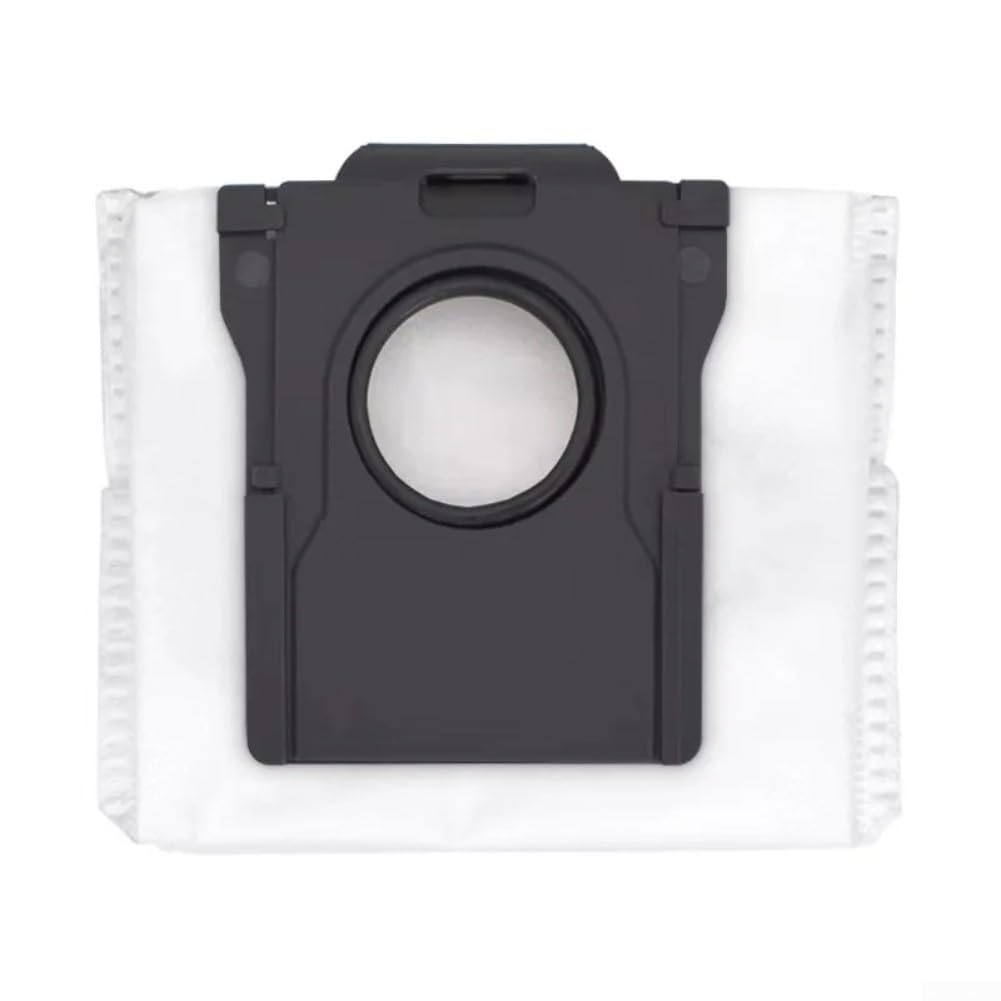 Kit Accessori per dreame D30 per Ultra per ce con 2 Spazzole
