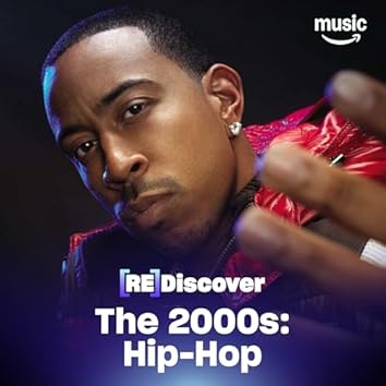 Play Fat Joe on Amazon Music