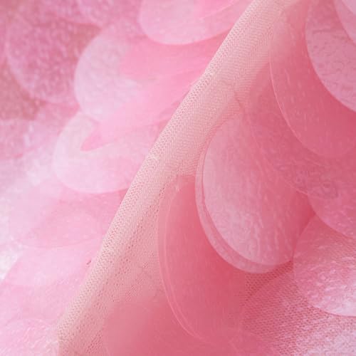 Women's Fashion Mini Skirts Low Rise Sequins Skirts Spring Summer Casual Bodycon Skirts2