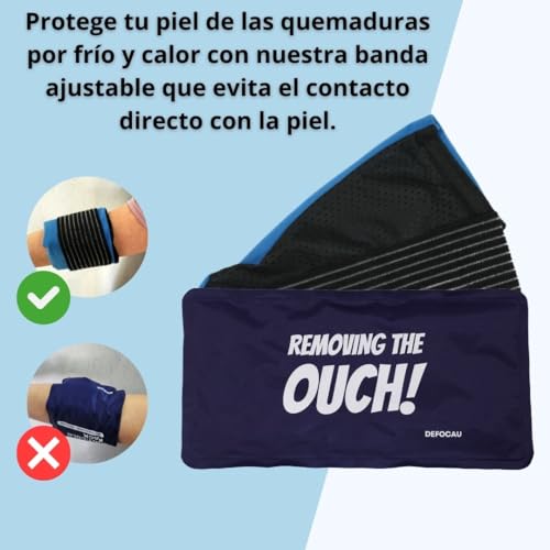 Mejores precios y opiniones de Compresas posparto disponible en línea. 15 Imagen adicional