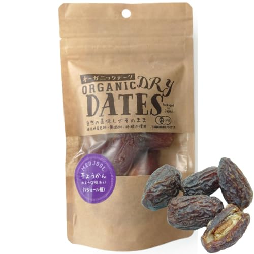 Ch I[KjbNf[c (120g, }W[) 悤̂悤Ȗ킢 Y _ hCt[c sgp GI Oet[ ÂłȂŝv~AȖ킢 Ƃ ӂ炵݉