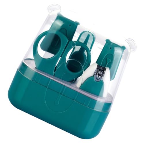 HEALSOPTHY xr[plCPA_ pېn݌v ܐ؂ ͂ lCg}[ gѕ֗ V  O[