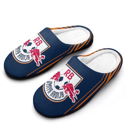 [V[Y ~pX É RB{AfB[W 4 y Xbpg  ʋC 9-10i40-41j