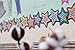 Teacher Created Resources Home Sweet Classroom Stars Die-Cut Border Trim (TCR8813)