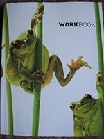 Workbook 34 Photography Spring 2012 0984853618 Book Cover