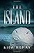 The Island