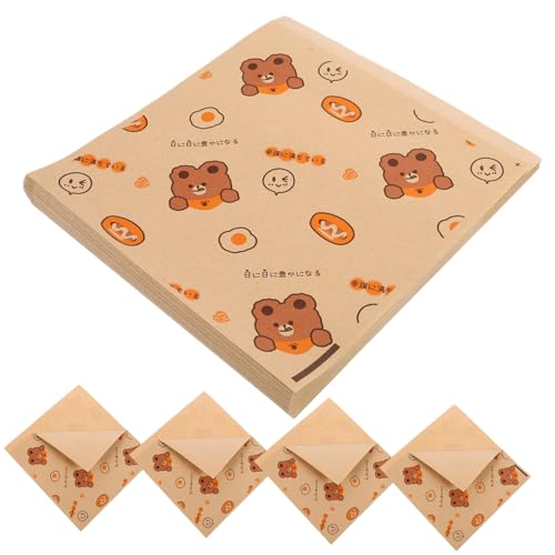 ARTSEWPLY 50 h ThCb`   ϖ Hip no[K[ zbghbOp gNVbNfUC Hi ۑƎ