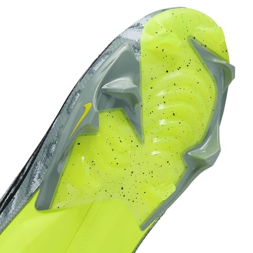 Image of Nike Vapor Edge Elite 360 2 Men's Football Cleats