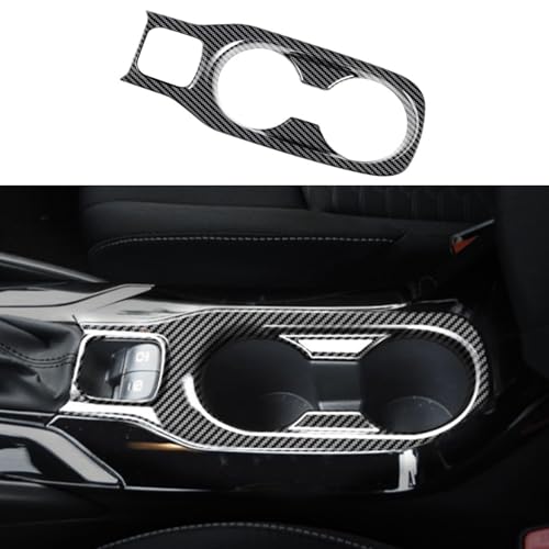 ZUNEIGUNGg^ J[NX phNz_[ Jo[K[jbV Corolla Cross p ݌v p[c ANZT[ABS4TChu[L{^tyJ[{z