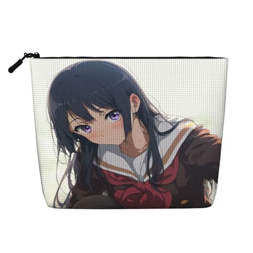 σ|[` I[tHjA  RX|[` K CN|[` lp e y z RCP[X 킢  σobO [ RpNg [ ʗp sObY o s p v[g jp