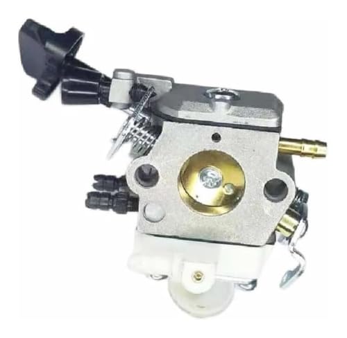 Carburador para soplador BG86, SH56 y SH86 recambio C1M-S261B