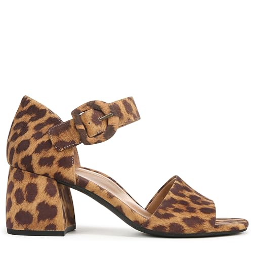 Image of Vionic womens Chardonnay Strappy Sandals