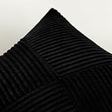 Zoom IMG-1 sungeek set di 1 fodera Zoom IMG-1 sungeek set di 1 fodera