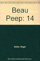 Beau Peep: Book Fourteen 1874507120 Book Cover