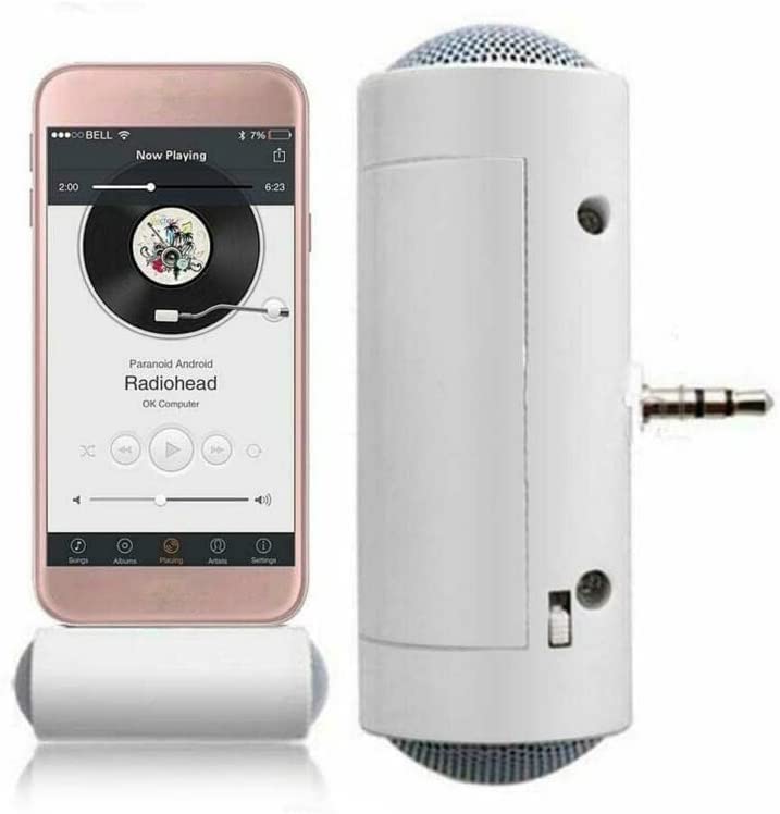 ステレオミニスピーカー ブラック ggw725x Amazon.co.jp: オーム電機 ステレオミニスピーカー ブラック ASP