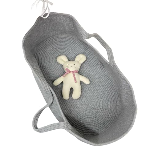 Xiraivke xr[pN[t@ N[t@ [v҂ xr[oXPbgN[n xr[L[ JS ܂ Ԃ xr[xbh  xr[ oXPbg Ԃ N[t@ xr[L[ N[n xr[ oXPbg xbgCxb