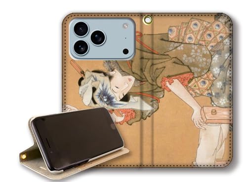 y蒠^X^h@\z iPhone17 Pro݊ X}zP[X y{̖z  G G |p G A[g (młl})xgȂ