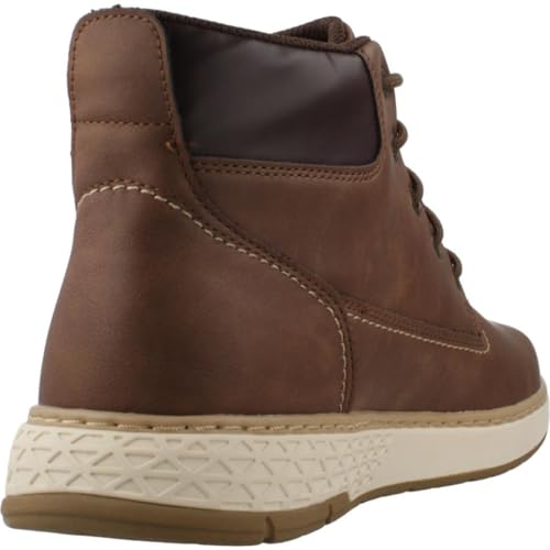 Image of Skechers Men's Garlan Deno Loafer