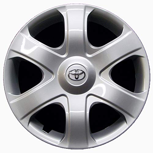 80% Off Discount Genuine Toyota 42621-02101 Wheel Cap