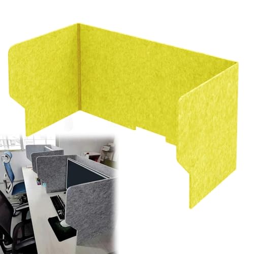 p[e[V O h z 򖗖h~ fXN ItBX Ԏd؂ ՗ vCoV[ pl 60E80E100E120cm 50cmA9mm fXNp[e[V xzȑf h{bNX 򖗃K[hX^h ȈՖhAyʂ