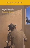 Cartas a Sandra 9722509713 Book Cover